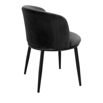 Filmore Dining Chair, Set of 2