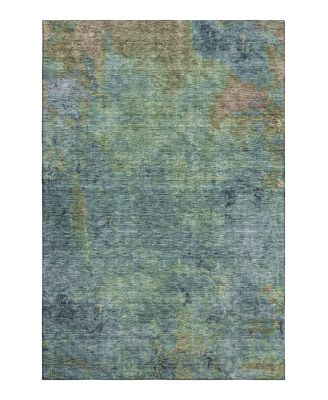 Dalyn Luxury Washable Trevi TV9 Area Rug, 3' x 5'
