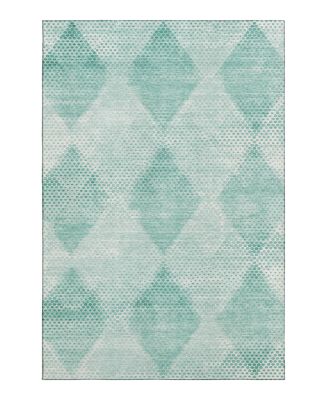 Dalyn Luxury Washable Trevi TV4 Area Rug, 3' x 5'