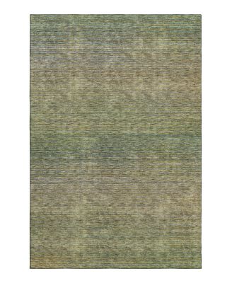 Dalyn Luxury Washable Trevi TV11 Area Rug, 3' x 5'