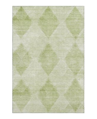 Dalyn Luxury Washable Trevi TV4 Area Rug, 5' x 7'6"