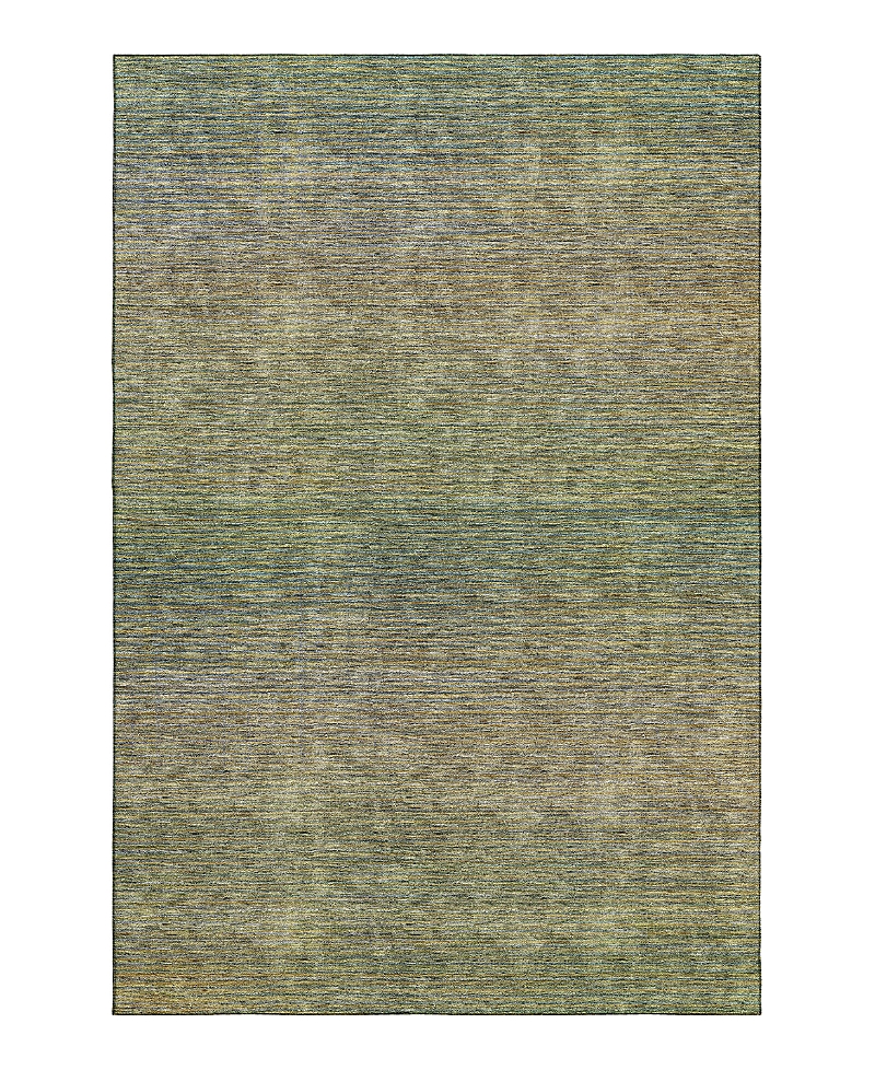 Dalyn Rug Company Trevi Tv11 Area Rug, 8' X 10' In Fern