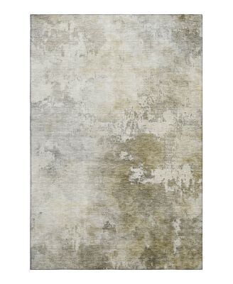 Dalyn Luxury Washable Bresca BC2 Area Rug, 8' x 10'