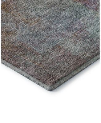 Dalyn Luxury Washable Trevi TV12 Area Rug Collection