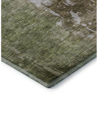 Dalyn Luxury Washable Bresca BC3 Area Rug, 9' x 12'