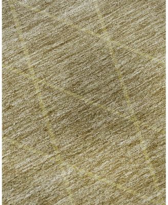 Dalyn Luxury Washable Lazio LZ2 Area Rug, 9' x 12'