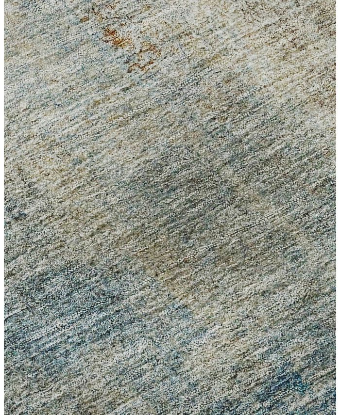 Dalyn Trevi TV5  Area Rug Collection
