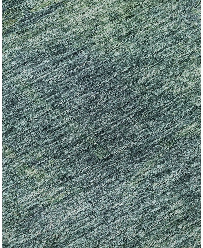 Dalyn Trevi TV9  Area Rug Collection