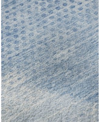 Dalyn Luxury Washable Trevi TV4 Area Rug, 5' x 7'6"
