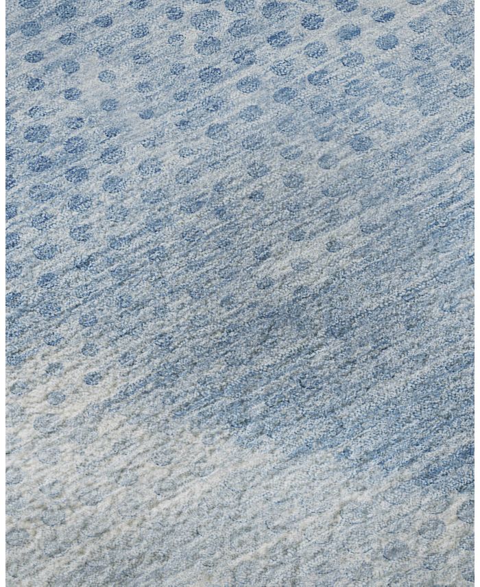 Dalyn Trevi TV4  Area Rug Collection