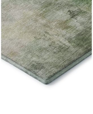 Dalyn Luxury Washable Bresca BC2 Area Rug, 8' x 10'