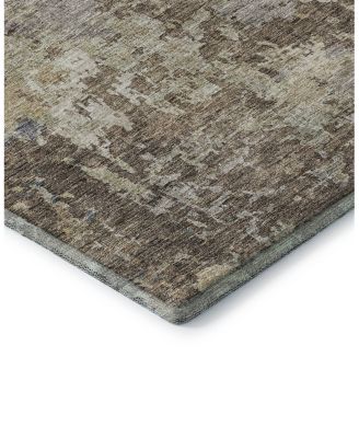 Dalyn Luxury Washable Bresca BC6 Area Rug, 3' x 5'
