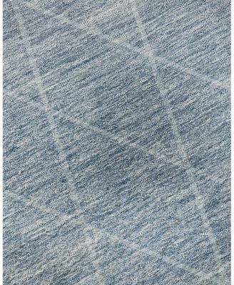 Dalyn Luxury Washable Lazio LZ2 Area Rug, 2'6" x 3'10"
