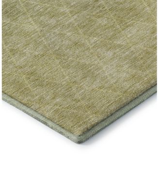 Dalyn Luxury Washable Lazio LZ2 Area Rug Collection