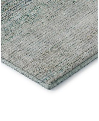 Dalyn Luxury Washable Trevi TV1 Area Rug, 5' x 7'6"