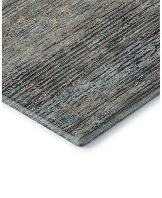 Dalyn Luxury Washable Trevi TV1 Area Rug, 9' x 12'
