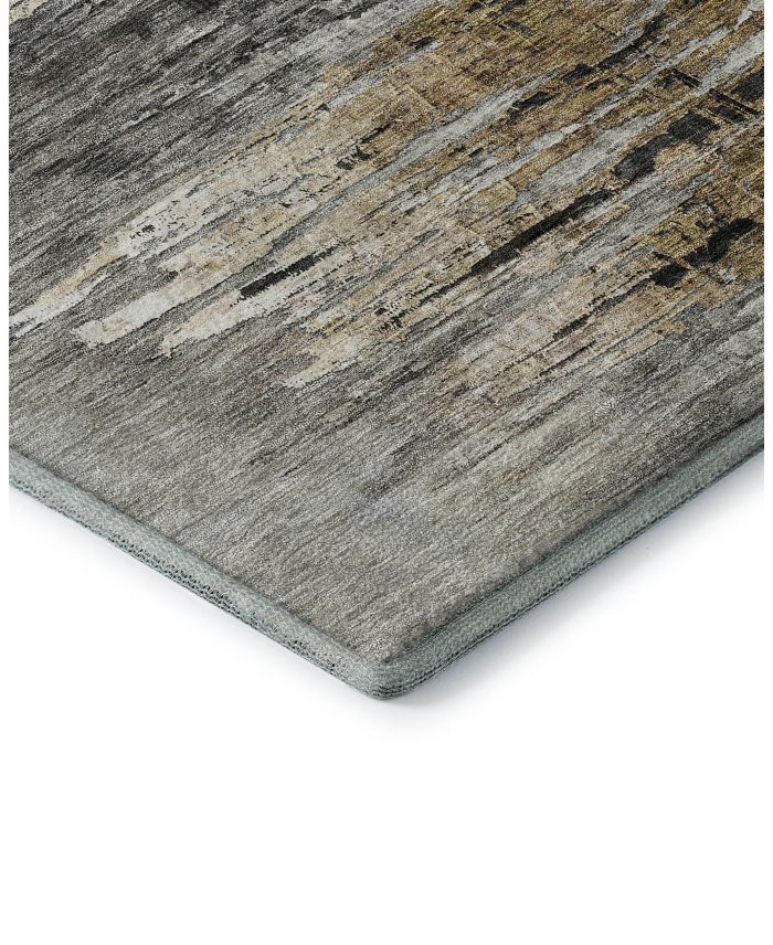 Dalyn Trevi TV14  Area Rug Collection