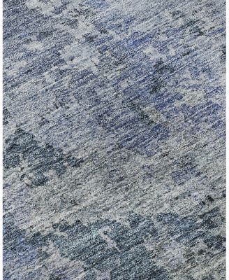 Dalyn Luxury Washable Bresca BC6 Area Rug Collection