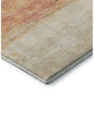 Dalyn Luxury Washable Trevi TV2 Area Rug, 2'6" x 3'10"