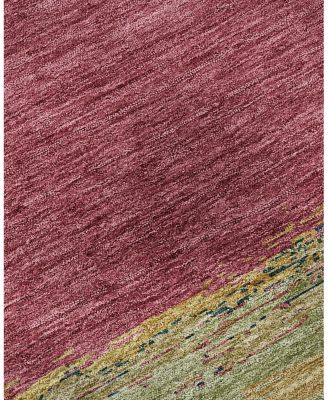 Dalyn Luxury Washable Trevi TV8 Area Rug, 2'6" x 3'10"