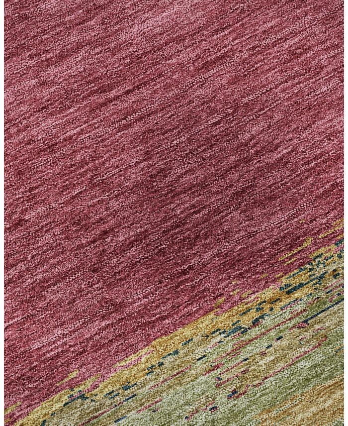 Dalyn Trevi TV8  Area Rug Collection