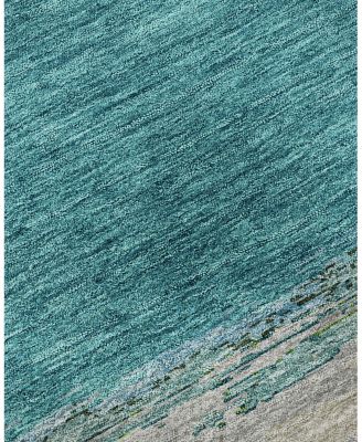 Dalyn Luxury Washable Trevi TV8 Area Rug, 2'6" x 3'10"