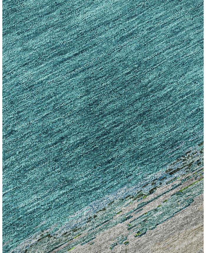 Dalyn Trevi TV8  Area Rug Collection