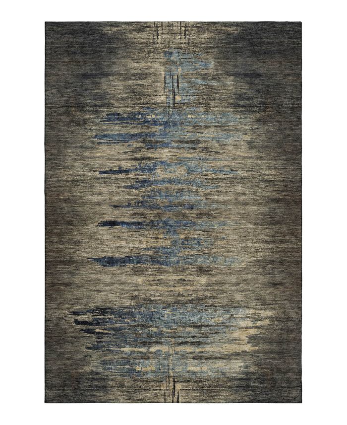 Dalyn Trevi TV14  Area Rug Collection