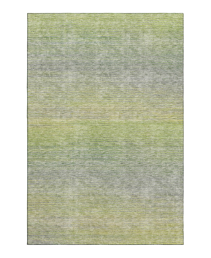 Dalyn Rug Company Trevi Tv11 Area Rug, 8' X 10' In Aloe