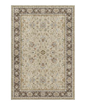 Dalyn Rug Company - Dalyn Luxury Washable Hatay HY1 Area Rug Collection