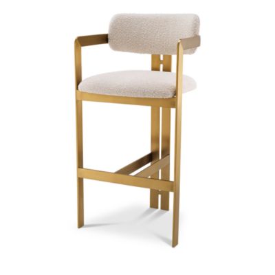 Donato Bar Stool
