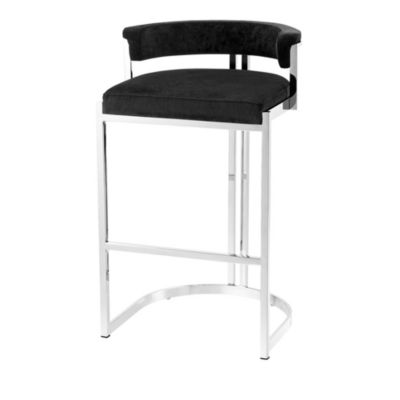Dante Counter Stool