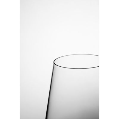Precision Wine Glass, Set of 2