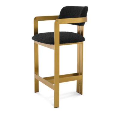 Donato Counter Stool