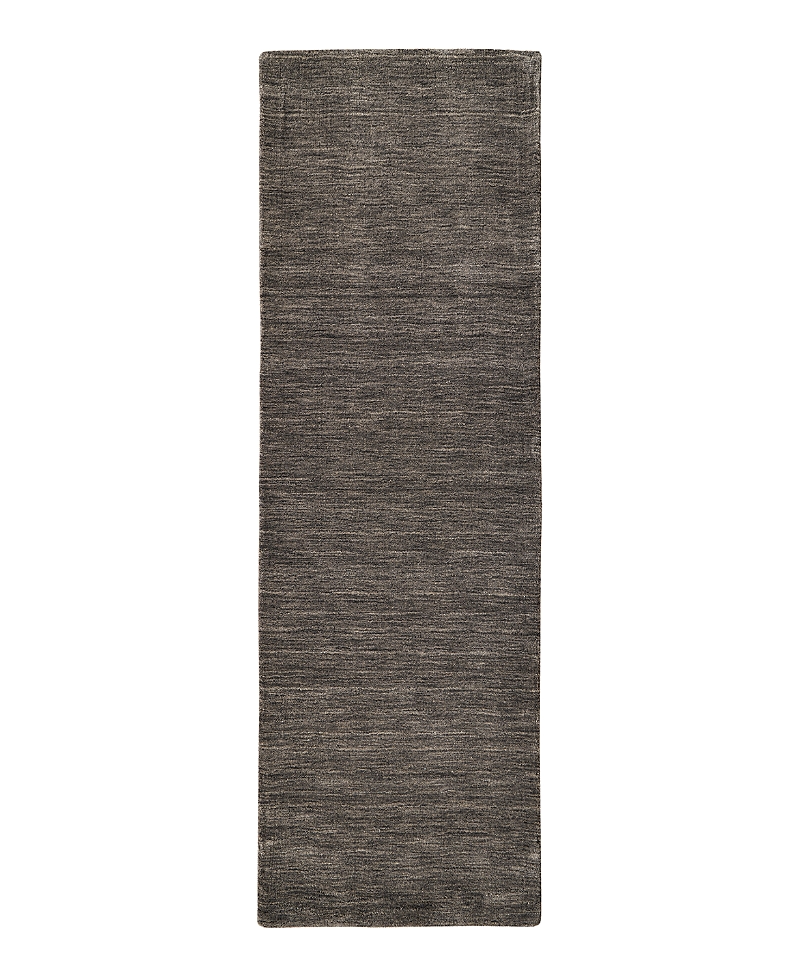 FEIZY LUNA 8049F RUNNER AREA RUG, 2'6 X 8'