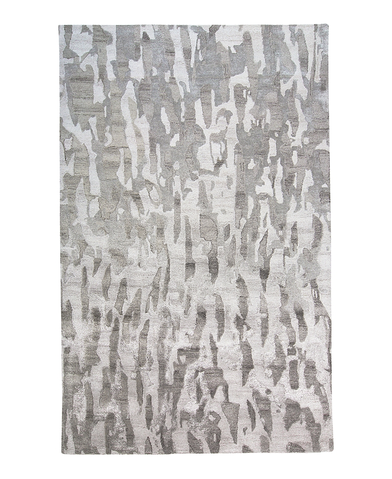 Feizy Dryden 8786F Area Rug, 8' x 10'