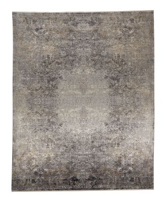 Feizy - Feizy Feizy Sarrant 3964F   Area Rug Collection   Area Rug Collection