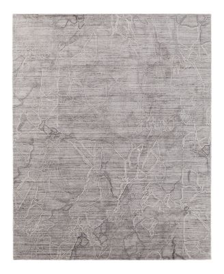 Feizy - Feizy Whitton 8890F Area Rug, 4' x 6'