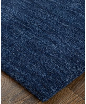 Feizy Luna 8049F Area Rug, 8&#39; x 11&#39;