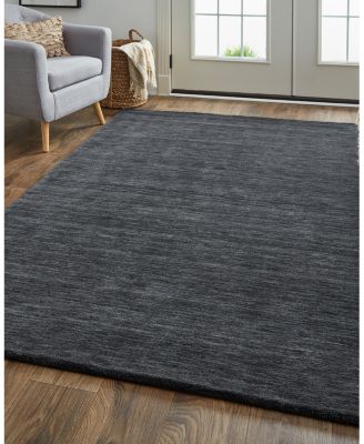 Feizy Luna 8049F Area Rug, 2&#39; x 3&#39;