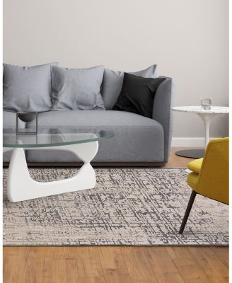 Feizy Feizy Prasad 3683F   Area Rug Collection   Area Rug Collection