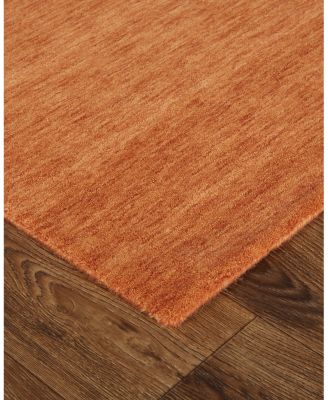 Feizy Luna 8049F Area Rug, 8&#39; x 11&#39;