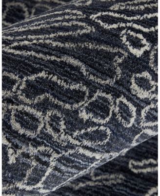 Feizy Feizy Whitton 8891F   Area Rug Collection   Area Rug Collection