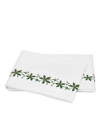 Callista Flat Sheet, King