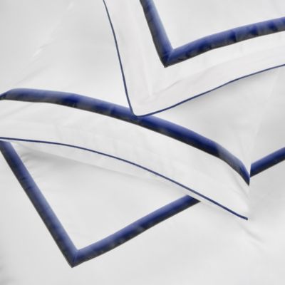 Lagos Gradient Egyptian Cotton Sateen Bedding Collection - Exclusive