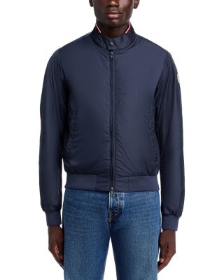 Reppe Rain Jacket