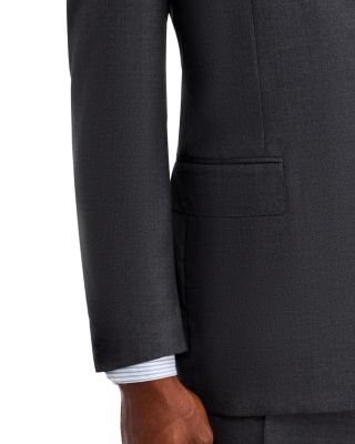 Siena Suit - Classic Fit