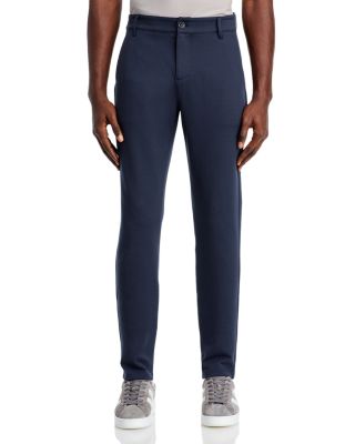 Stafford Slim Fit Pants