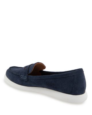 Women's Bailey Flats