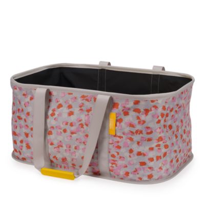Joseph Joseph - Hold All Collapsible Laundry Basket